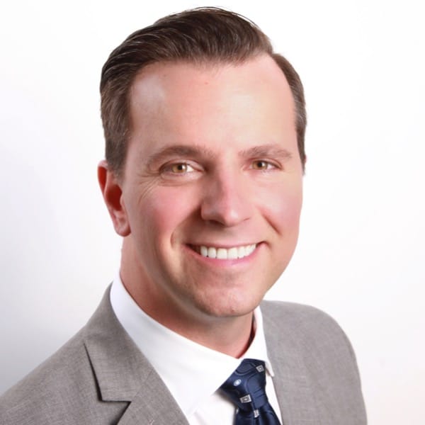 Thomas Hart, Founder